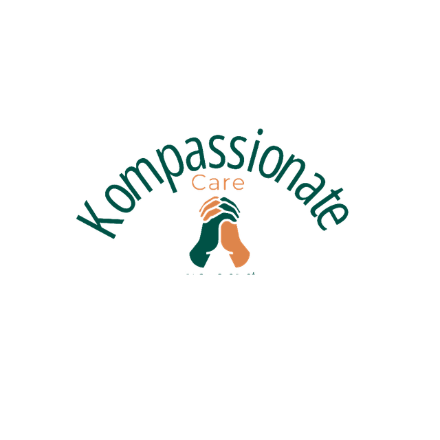 Kompassionate Care